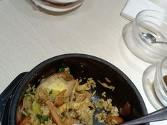 -蘑菇餐厅(小火瓦巷店)