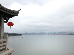 -广济桥