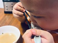 -金原鸭血粉丝汤·汤包·脆皮烤鸭(南京博物院店)