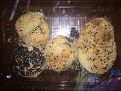 iphone_upload_pic-王家沙点心店(南京西路总店)