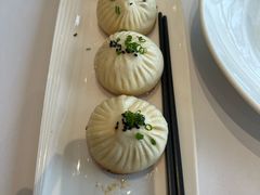 -江仙雅居(苏州桥店)