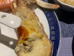 -海鼎荟海鲜姿造(仟禧汇店)