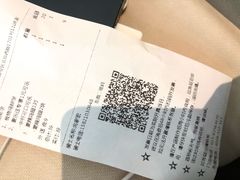 -麦当劳(静安寺店)