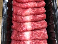 -盒马鲜生(悦峰店)