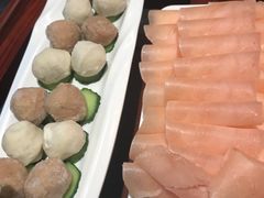 -宛平李记火锅(东关街店)