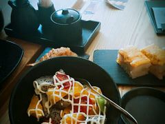 -Sushi Love 创意寿司(丽影广场店)