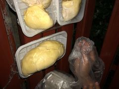 -华润万家(朱雀大街店)