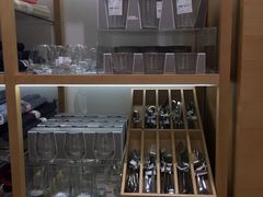 -Zara home(壹方中心店)