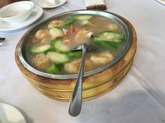 -勝記酒家·37年老字号·经典粤菜(荔枝公园店)