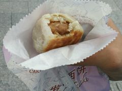 android_upload_pic-长发西饼(临顿路店)