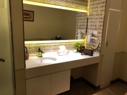 点击看大图 -艾维庭美学SPA