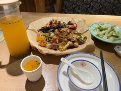 -云天楼国鼎喜宴中心(国鼎店)