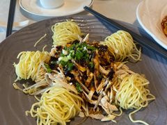 -渝信川菜(南滨店)