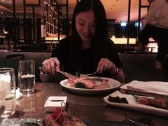 -ARMANI/AQUA(遮打大厦店)