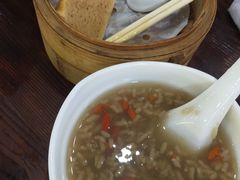 -琼海·狮椰美食楼
