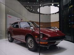 -优衣库(银座店)