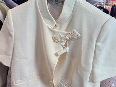 -北京三里屯CHAO酒店