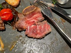-七海旋律西餐厅(金沙湾店)