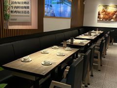 -太二酸菜鱼(厦门宝龙一城店)