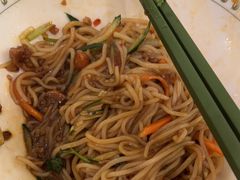 -春家·非遗手工小吃(徐汇万科广场店)