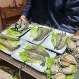 成都这家粤菜适合过年聚餐[调皮]！人均几十