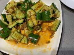 -海底捞火锅(金光华店)