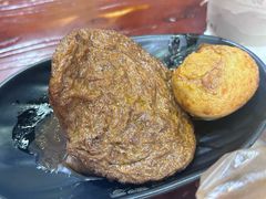 -一品飘香米线(一中总店)