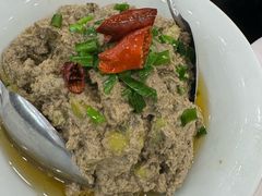 -宛平李记小吃(东关街店)