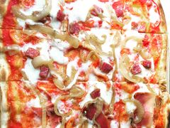 -EATALIA意塔利意式餐厅(鼓楼店)