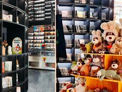 -PAGEONE(北京坊店)