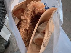 -赵天禄(葑门横街店)