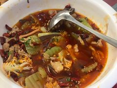 -厦门庐山大酒店