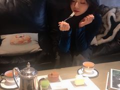 -洛佩塔蛋糕