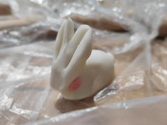 -中国福利会少年宫