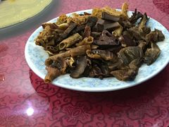 -蓝国饭店