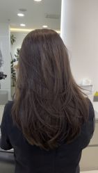 -HaLo hair studio