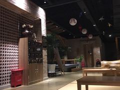 -沐泷泉(南风大剧院店)