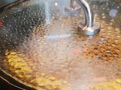 -缘福乡村铁锅炖民宿(八达岭店)