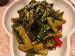 -红樱桃·欢乐餐厅(太原里店)