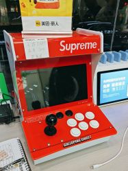 -DK SALON连锁专业烫染接发店