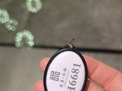 -东吴水韵(吴中店)