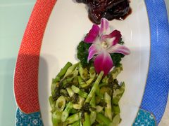 -城北食府(枫林店)