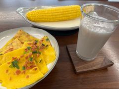 -淮安曙光国际大酒店(大运河广场花街店)