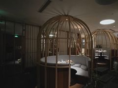 -梅间堂茶馆(绿地缤纷城店)