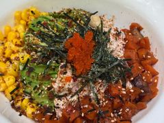 -米仓食堂(皇庭广场店)