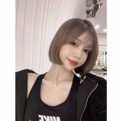 点击看大图 -菲拉派瑞连锁沙龙
