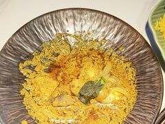 -泰兰香·Thailand(凯德空中花园店)