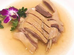 -双东酒店(东关街店)