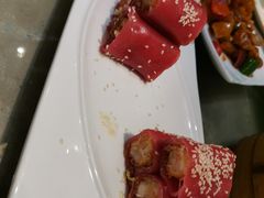 -燊荣记(北京路店)