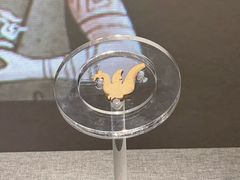 -鸿山遗址博物馆